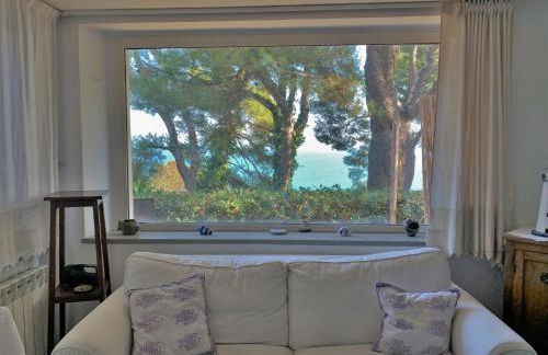 Apartment Tondini by Interhome - Foto 8