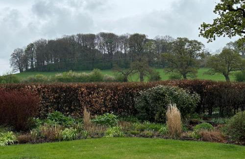 Oaken Fields, Waddington, Clitheroe - Foto 33