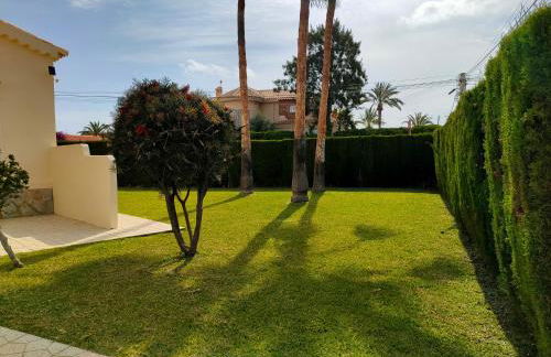 Casas Holiday - La Florida - Foto 33