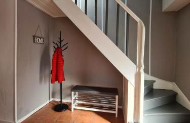 Schiefer Huus - Foto 3