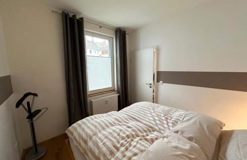 Charmantes Quartier im Herzen der Altstadt - Foto 29