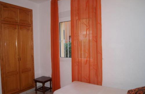 0303 Villa Ciruela - Foto 15