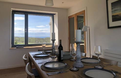 Taigh Druim - Foto 15