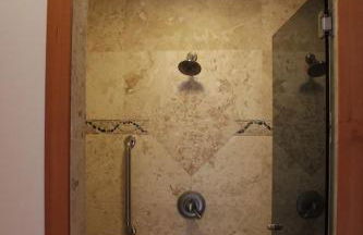 Bay Bluff Haven with an ocean view - Foto 28