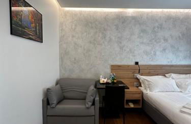 GRANDI 32 Boutique Residence - Photo 18