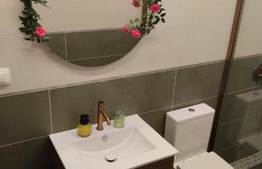 Angel House - Photo 16