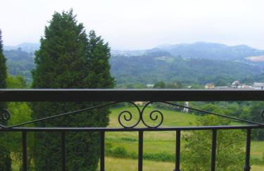 Casa Antuña - Foto 23