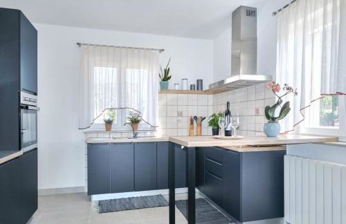 Villa Sabina - Breg Ivanovci - Photo 50