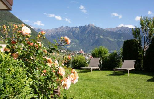 Residence Margreth - Foto 27