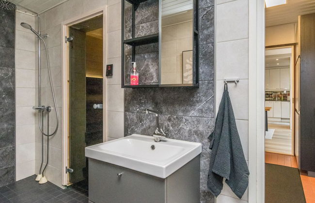 Kiviniemi - Photo 32