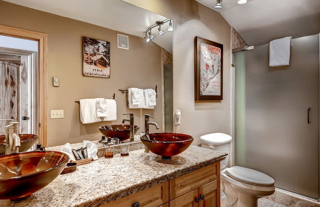 The Seasons at Avon - Foto 24