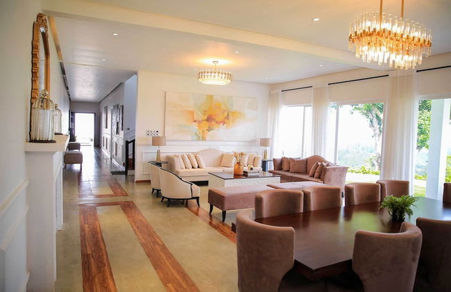 Benito Bungalow by The Serendipity Collection - Photo 37