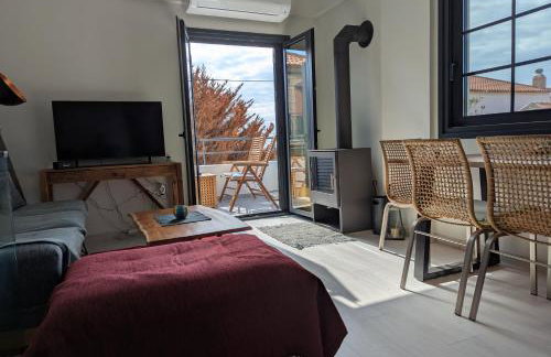 kipaki-trachila Mani - Foto 11