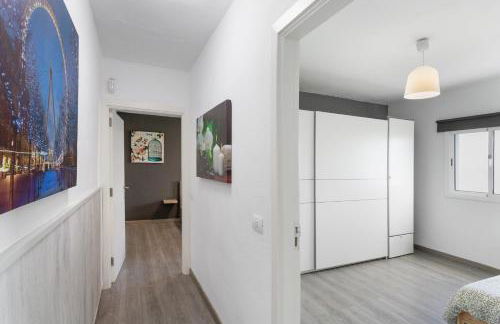 Villa Candelaria - Foto 13