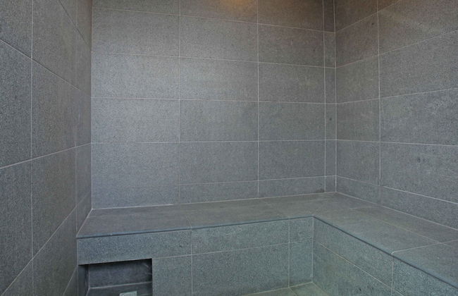 Wilby Central Serviced Apartments - Photo 38