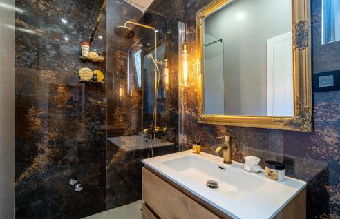 Beautiful Home In Trstenik With Kitchen - Foto 31