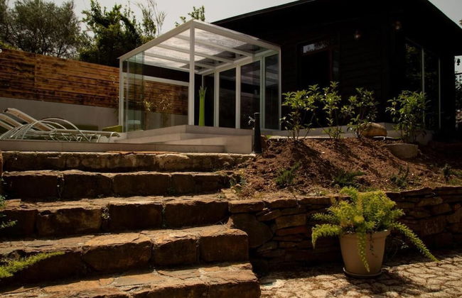 Spera Luxury Palermo - Foto 26