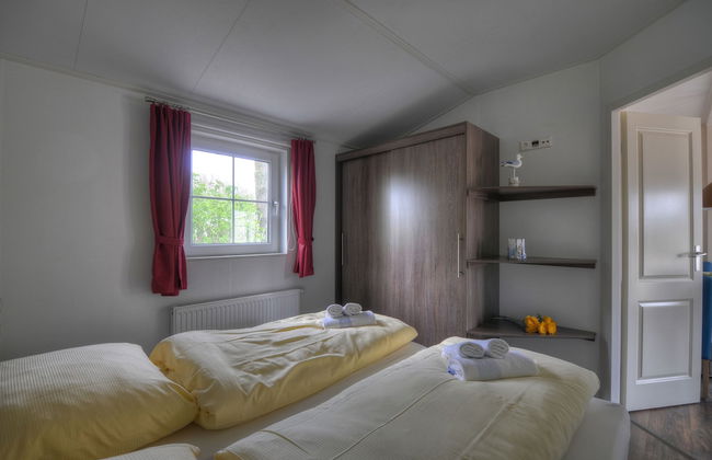 Ferienwohnungen Wulfener Hals - Foto 4