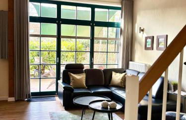 Ferienwohnung Gänhauk 16 - Foto 18