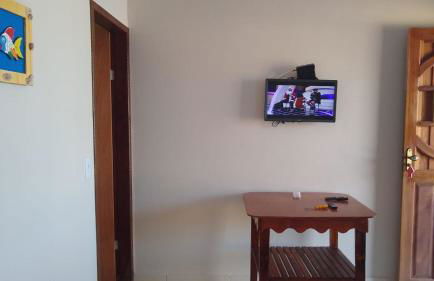 casa morada da praia - Foto 27