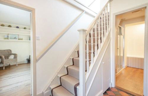 3 Bed in Blakeney oc-2068 - Foto 10