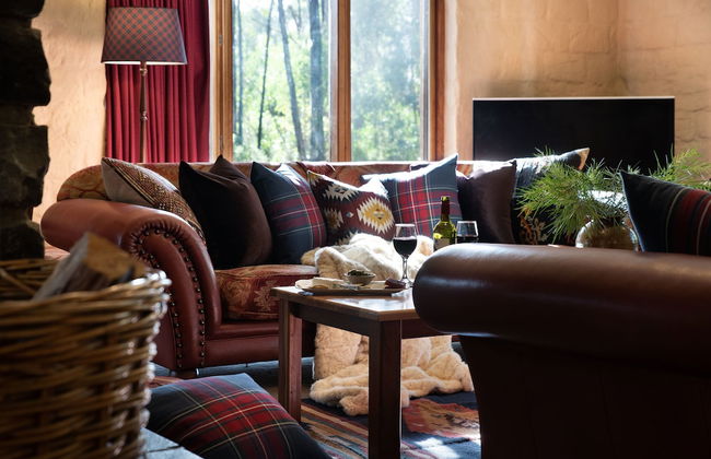 Gumtree Spring - Foto 14