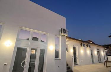 My Coffee Holidays - Foto 51