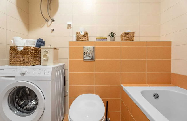 Apartment Maya by Litto - Photo 14