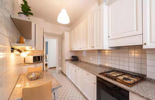 Labiena Lake Maggiore - Foto 30