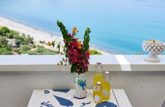 CefalHome - KEFAHELION - Foto 1