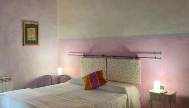 Casa intera tra le colline e le vigne del Dolcetto - Foto 4