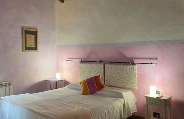 Casa intera tra le colline e le vigne del Dolcetto - Foto 4