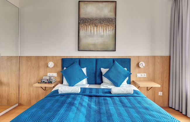 NORDBYHUS Żurawie Foodhall & Stocznia - Foto 5