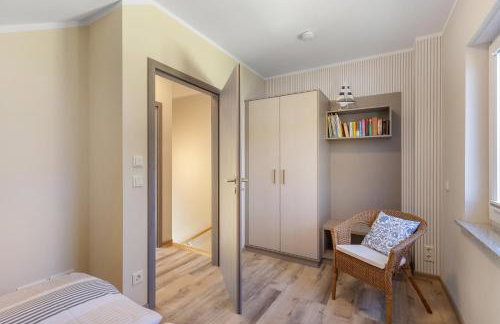 Ferienanlage am Seerand - Foto 42