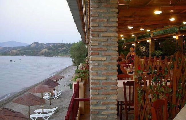 Castella Beach - Foto 28