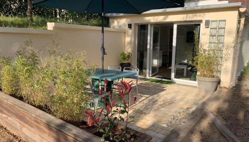 Dune et Terrasse - Foto 2