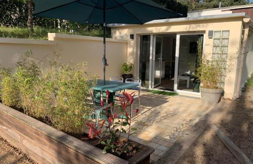 Dune et Terrasse - Photo 1