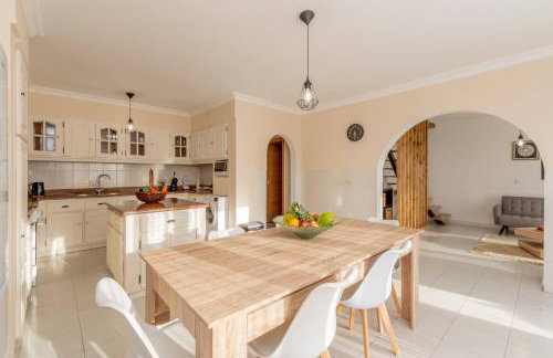 LS Beach House - Foto 16