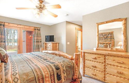 On the Lake at Castle Rock - Foto 30