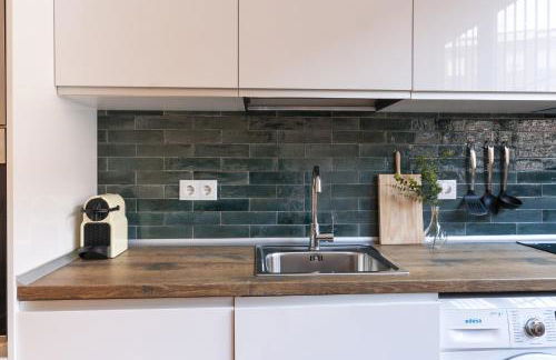 Housing Simancas by SharingCo - Foto 17