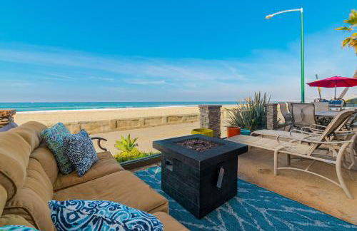 Santa Barbara Unit #2 - Foto 1