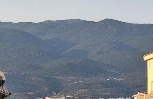 Kalamata Modern Apartment - Foto 18