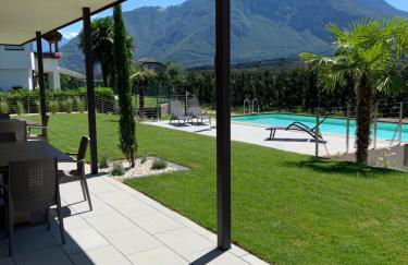 Apartments Klotz - Foto 41