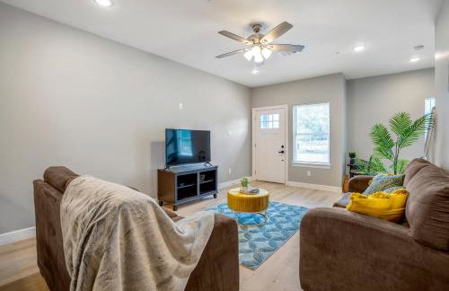 Brown Cottage - Foto 3