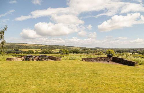 Swallows’ Barn - Photo 8