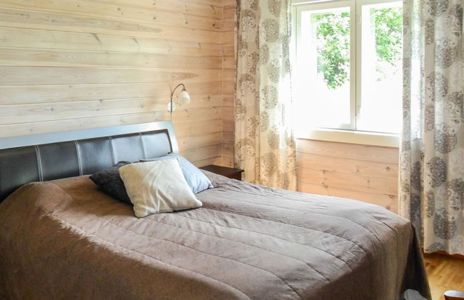 Tervaleppä - Foto 11