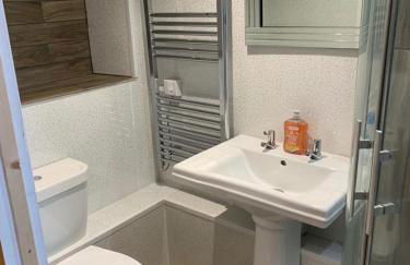 Beautiful studio apartment - Foto 6