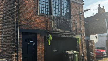 The workshop - Foto 3