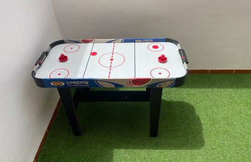 Adosado playa, geoda y Aguilas cerca, con barbacoa y piscina en San Juan de los terreros - Foto 36