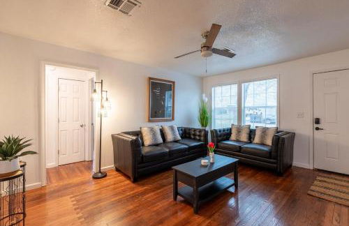 Cozy Home Perfect for Groups! - Foto 17